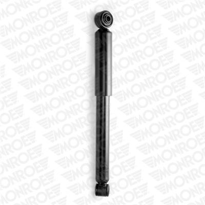 Амортизатор газомасляний MERCEDES BENZ V-CLASS (638) 96-03 MONROE (V1501) Monroe фото 2