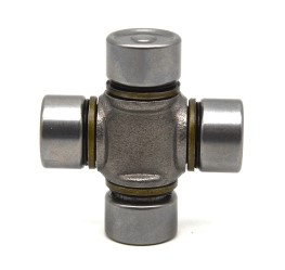 Крестовина 22X57.5 LEXUS RX (_U3_), SUBARU FORESTER (SH_), IMPREZ SPIDAN (U024) Spidan фото 2