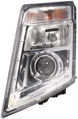 Оптика DP 7731134LLDE1 для VOLVO FM FM 360