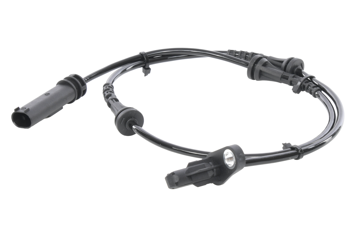 Датчик ABS BMW X5 (G05,...) - XDRIVE M 50 D (2018.08->) ATE (24-0710-2143-3-02) ATE фото 2
