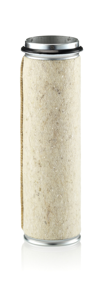 Повітряні фільтри MF CF1200 для FIAT Series 260 240F26T