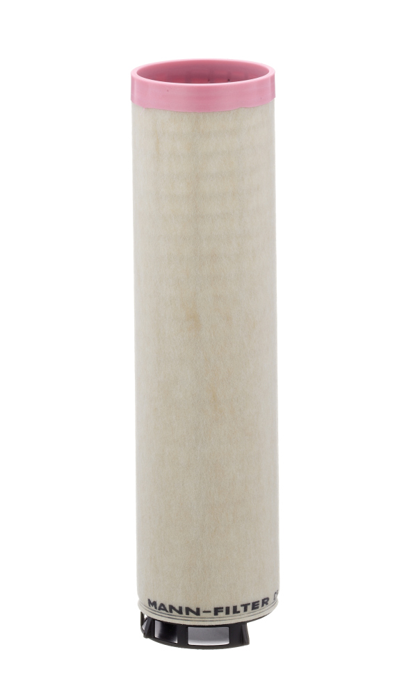 Повітряні фільтри DO P782108 для VALTRA S SERIES S280