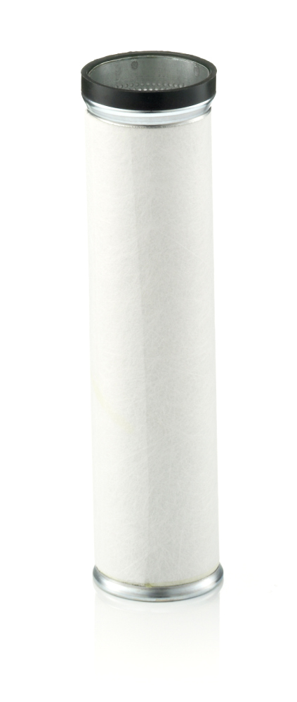 Повітряні фільтри DO P781352 для DEUTZ-FAHR DX 86