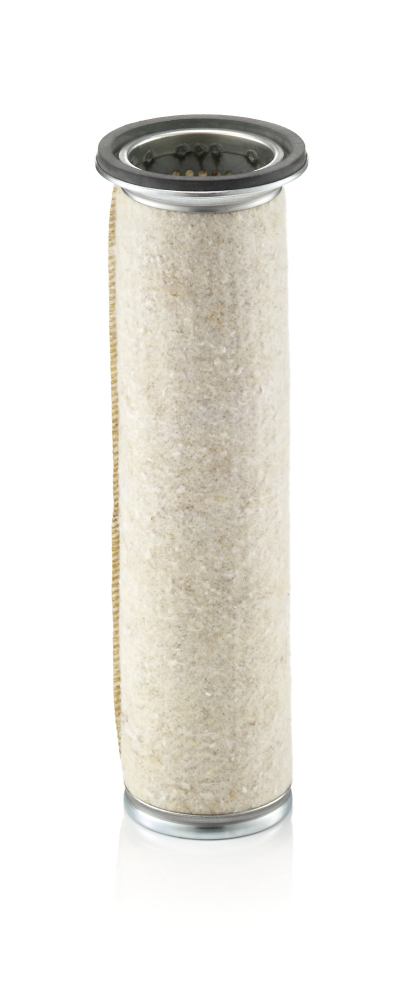 DO P130776 Фільтр повітряний JOHN DEERE Series 2050 2255