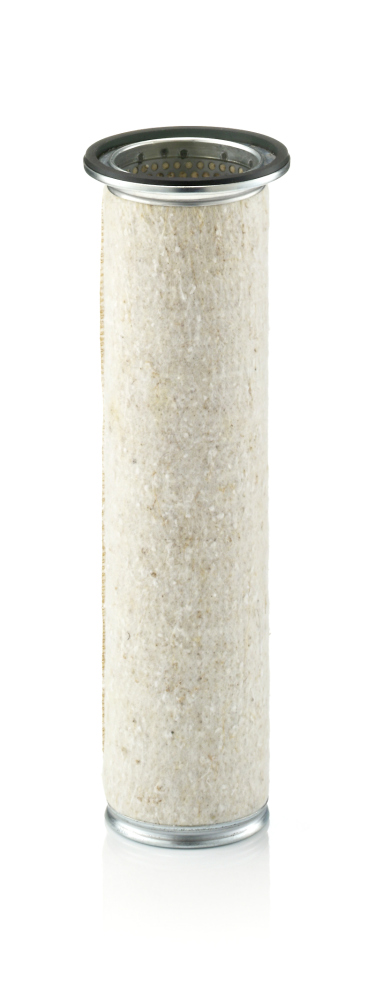 MF CF930 Фільтр повітряний JOHN DEERE Series 2050 2950