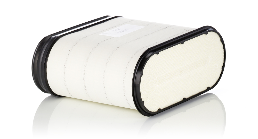 Повітряні фільтри MF CP33530 для JOHN DEERE Series 6030 6830