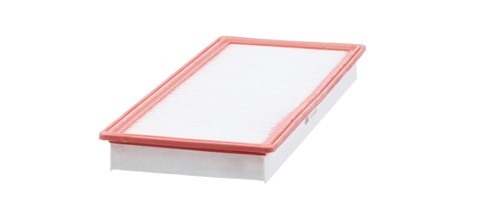 Салонні фільтри MF CU50005 для MASSEY FERGUSON MF 7600 7618