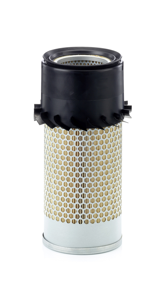 MF C14179/1 Фільтр повітряний JOHN DEERE Series 2050 2255