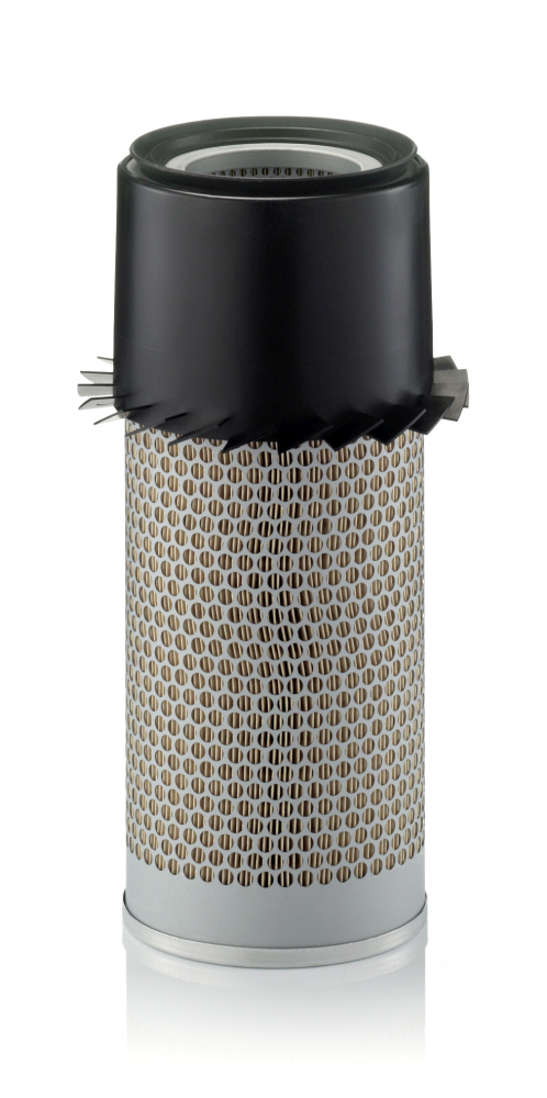 Повітряні фільтри DO P181059 для FIAT Series 90 90N, 90NC