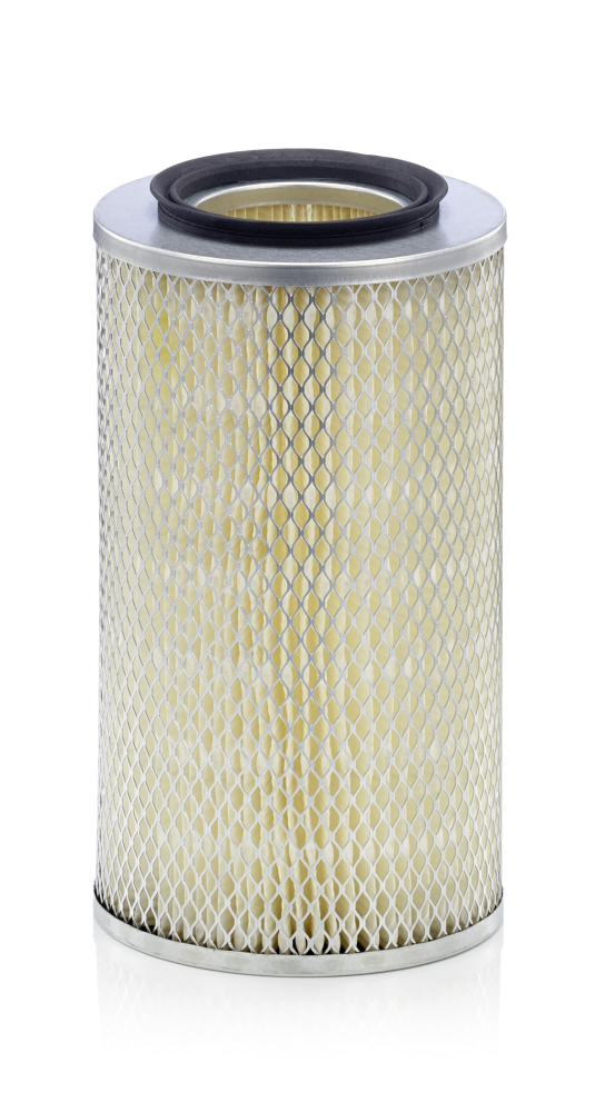 Повітряні фільтри MF C18009X для JOHN DEERE Series 9000 9100