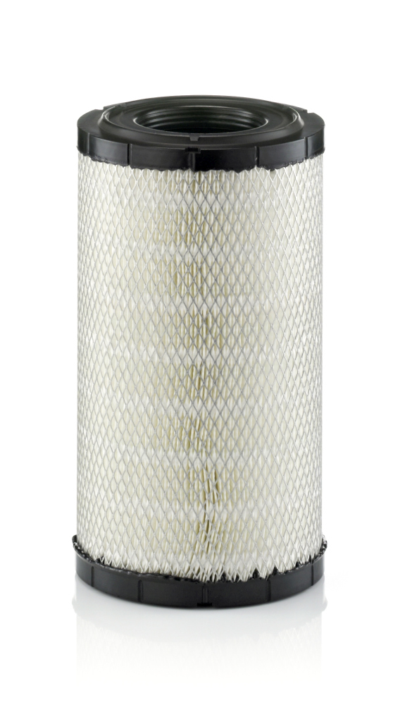 Повітряні фільтри MF C19397 для FENDT Favorit 511 CA