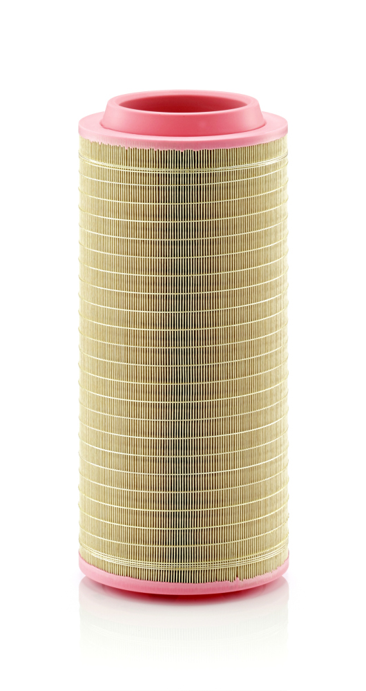 Повітряні фільтри DO P782105 для VALTRA S SERIES S280