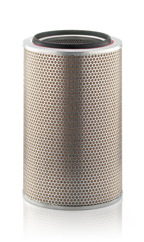 Повітряні фільтри DO P778613 для FIAT Series 300 S312HD, S315H, S315GT, S315HD, S315HDH