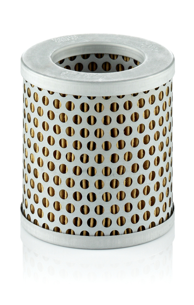 Повітряні фільтри MF C75/4 для DEUTZ-FAHR DX 250