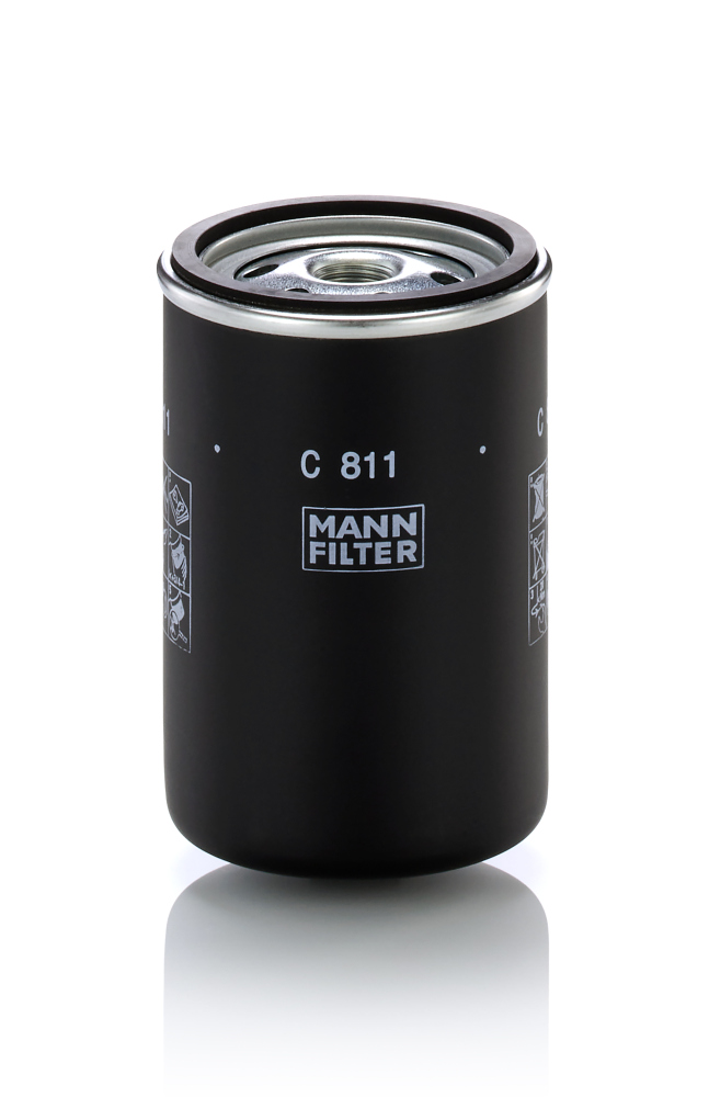 Повітряні фільтри MF C811 для BMC PROFESSIONAL 940 EDE