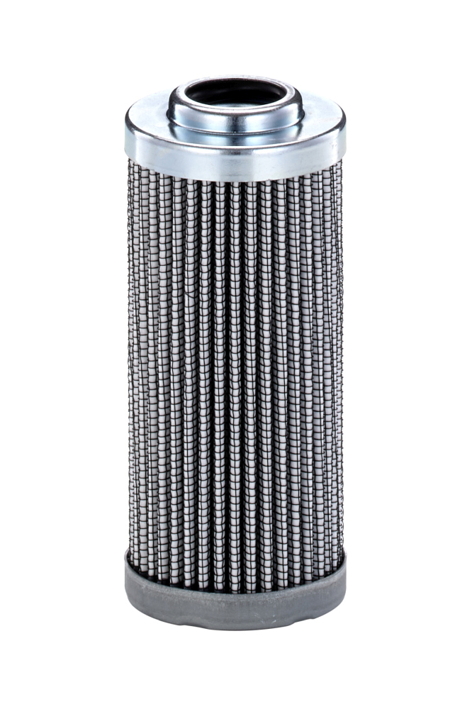 Гідравлічні фільтри MF HD57/18 для FENDT Vario 512, 513