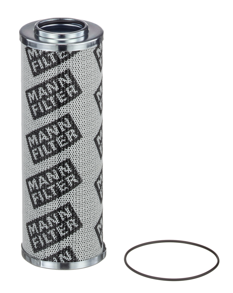 MF HD805X Фільтр гідравлічний CLAAS ARION 620