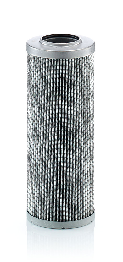 Гідравлічні фільтри DO P164166 для VALTRA T SERIES T214