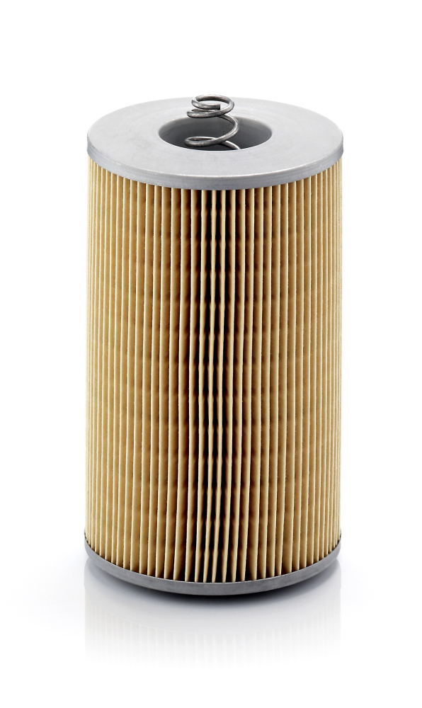 Масляні фільтри DO P550492 для MAN F 90 19.462 FS,19.462 FLS