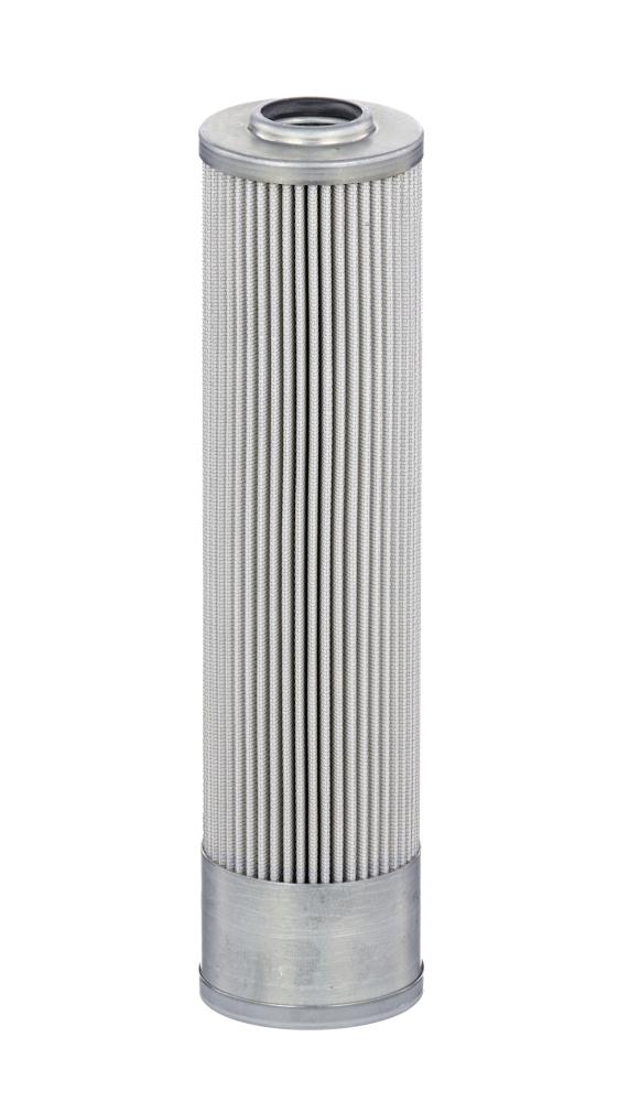 Масляні фільтри MF H724/3 для FENDT Vario 822