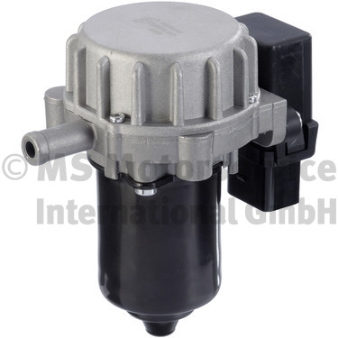 Насос вакуумний SKODA OCTAVIA II COMBI (1Z5) 1.6 2004.02 - 2008.10 1.6 FSI BLF PIERBURG (7.02551.43.0) Pierburg фото 2