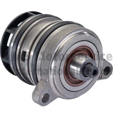 Помпа води VW T5/Multivan V 2.5TDI 03-09/Touareg 2.5 R5 TDI 03-10 Pierburg фото 7