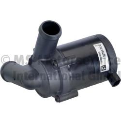 Насос системи охолодження (додатковий) Audi A3/Q3/Seat Leon/Skoda Octavia/VW Caddy 1.0-3.6 12- Pierburg фото 10