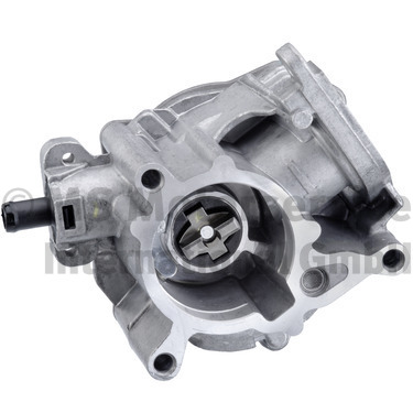 Насос вакуумний AUDI A3 (8P1) 1.8 TFSI QUATTRO 1.8 2008.07 - 2012.08 PIERBURG (7.24807.28.0) Pierburg фото 2