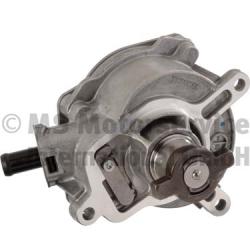 Насос вакуумний AUDI A3 SPORTBACK (8PA) RS3 QUATTRO 2.5 2011.01 - 2012.12 PIERBURG (7.24807.94.0) Pierburg фото 2