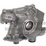 Помпа масляна ALFA/FIAT/OPEL/SAAB 198A5.000/250A1.000/844A1.000/844A2.000/939B3 PIERBURG (7.29190.02.0) Pierburg фото 2