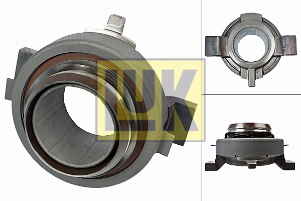 Підшипники LK 500 0976 20 для RENAULT TRUCKS Magnum AE 470.26
