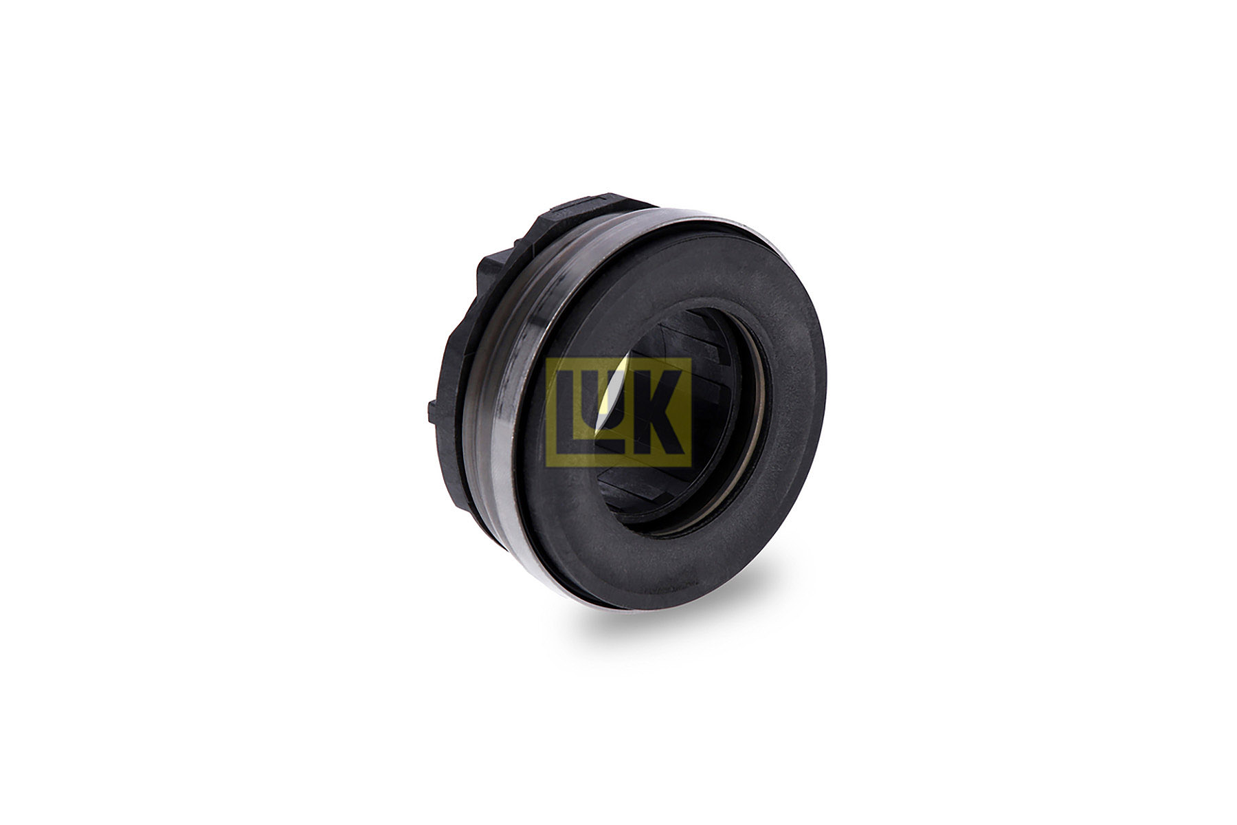 Подшипник выжимной Audi 100/A4/A6/VW Passat 1.6-4.2 82- фото 5