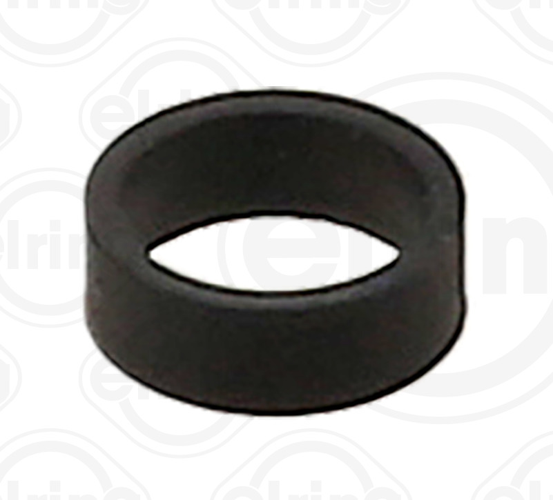 Ремкомплект форсунки BMW 3 (E90)/5 (E60)/X5 (E70)/X6 (E71/E72) 07-14 (клапанной) N53/N54/N63/S63 ELRING фото 5