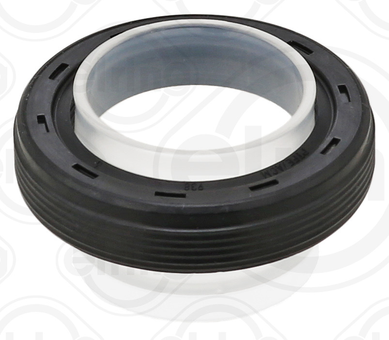 Сальник розподільного валу VW 2.5TDI (32x47x10) (PTFE) ELRING фото 9