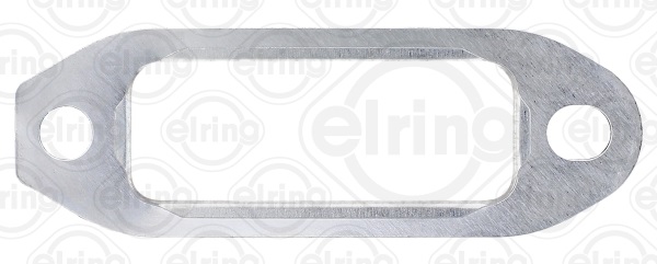 Прокладки двигуна EL 021.077 для IVECO MK 130-13 A