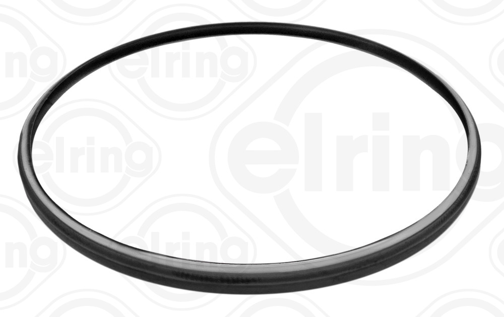 Прокладка двигуна металева BMW ELRING (298.981) ELRING фото 2