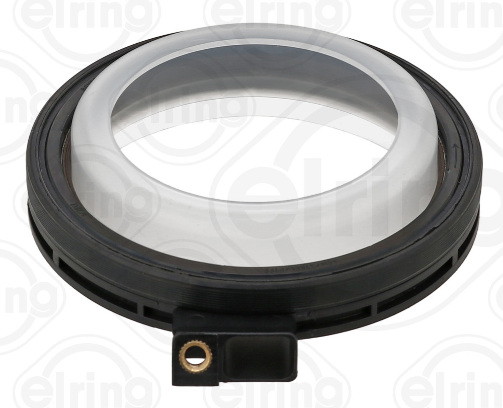 Сальник гумометалевий OPEL A16LET IWDR /PTFE/ACM ELRING (353.840) ELRING фото 5