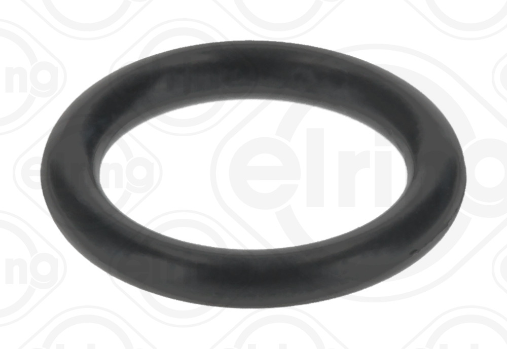 Кільце гумове OPEL SEAL RING OR 13,5X2,5 SH70 EPDM КРАТНІСТЬ 10 ELRING (353.890) ELRING фото 2