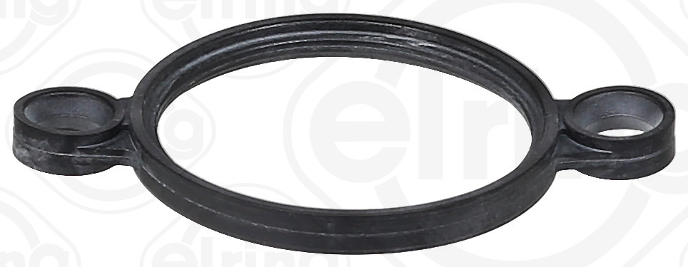 Кільце гумове BMW RUBBER MOLDED PART ELRING (378.090) ELRING фото 2