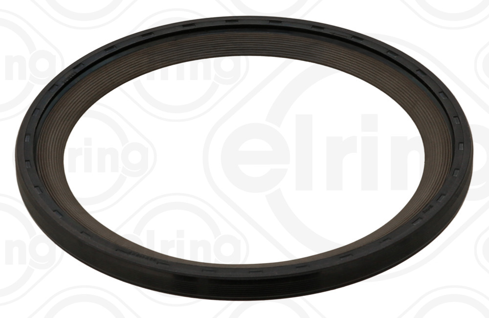 Сальник гумометалевий CHRYSLER 95X115X7 A/B PTFE ACM ELRING (435.670) ELRING фото 2