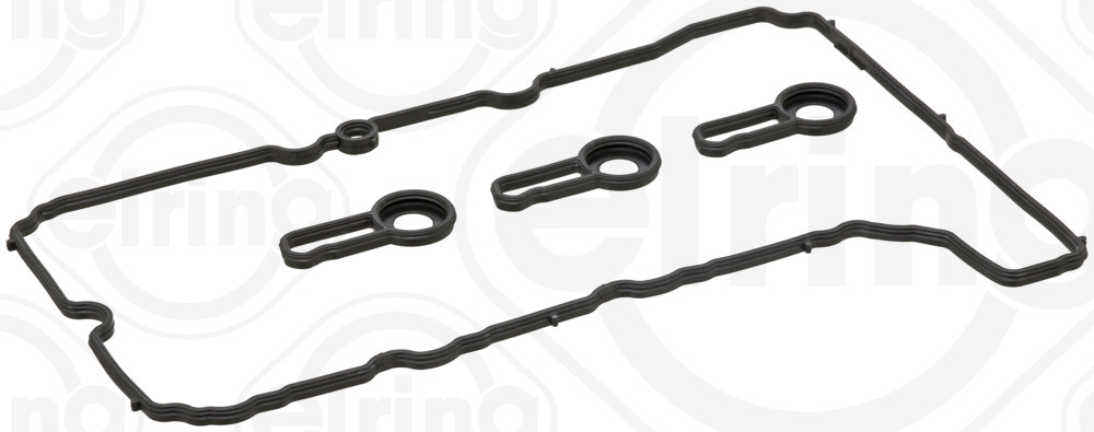 Прокладка кришки клапанів (к-кт) BMW 1 (F20/F21)/X1 (F48) 14-22 B37 ELRING фото 5