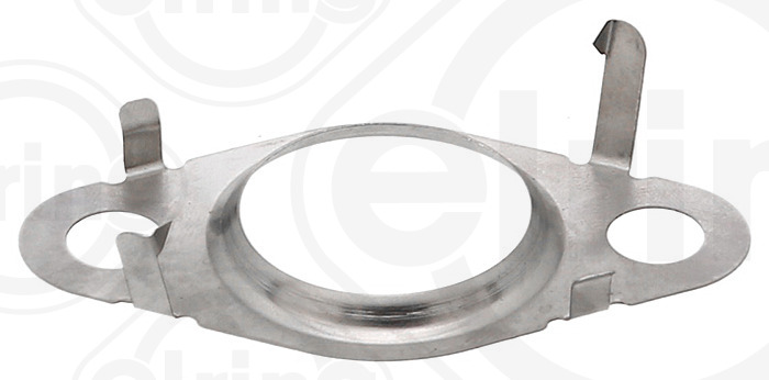 Прокладка вихлопної системи металева BMW D57/D47/D34 EGR ELRING (482.580) ELRING фото 2