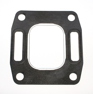 Прокладки двигуна EL 052.410 для MAZ Serie 170 171