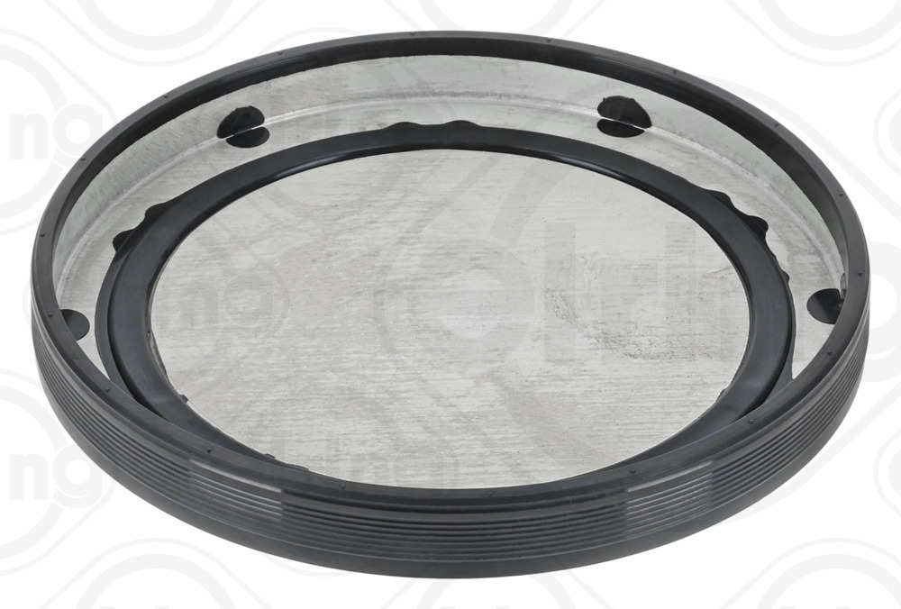 Заглушка блоку циліндрів BMW (d=110mm) ELRING фото 9
