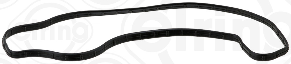 Прокладка двигуна гумова CHRYS RUBBER MOLDED/WATER PIPE ELRING (568.900) ELRING фото 2
