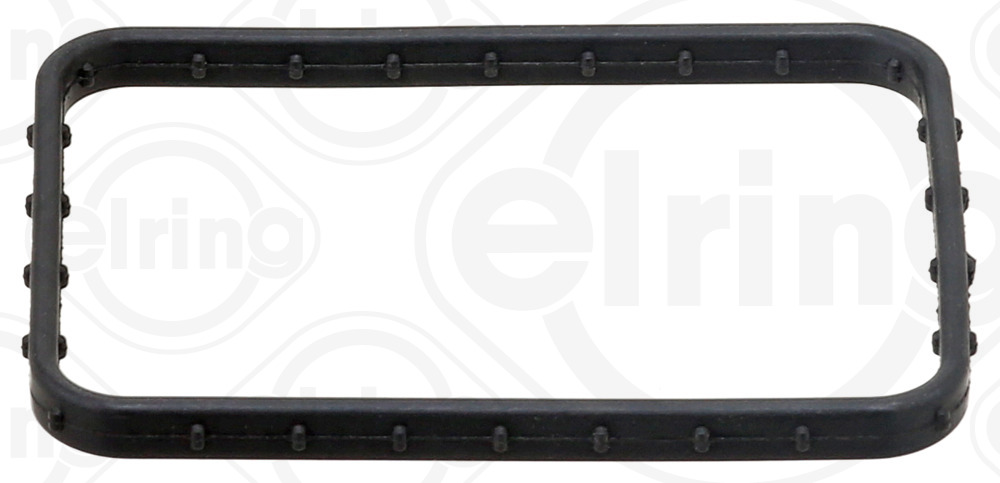 Прокладка термостата Citroen Berlingo/Fiat Scudo/Ford Transit/Peugeot Partner 1.6 HDi/D/TDCi 05- ELRING фото 5