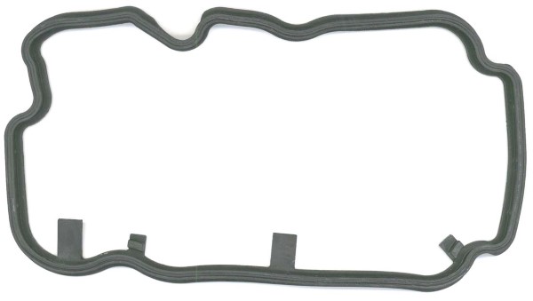 Прокладки двигуна EL 060.600 для SCANIA P,G,R,T - series P 560, R 560