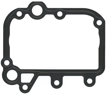 Прокладки двигуна EL 062.130 для VOLVO NL NL 202, NL 222, NL 223