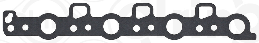 Прокладка корпуса свечи Citroen Jumper/Jumpy/Peugeot Boxer 2.0 BlueHDi 15- фото 4