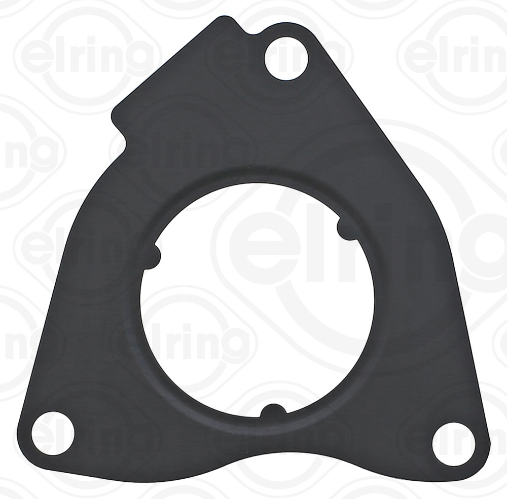Прокладка двигуна металева MINI METAL GASKET ELRING (745.170) ELRING фото 2